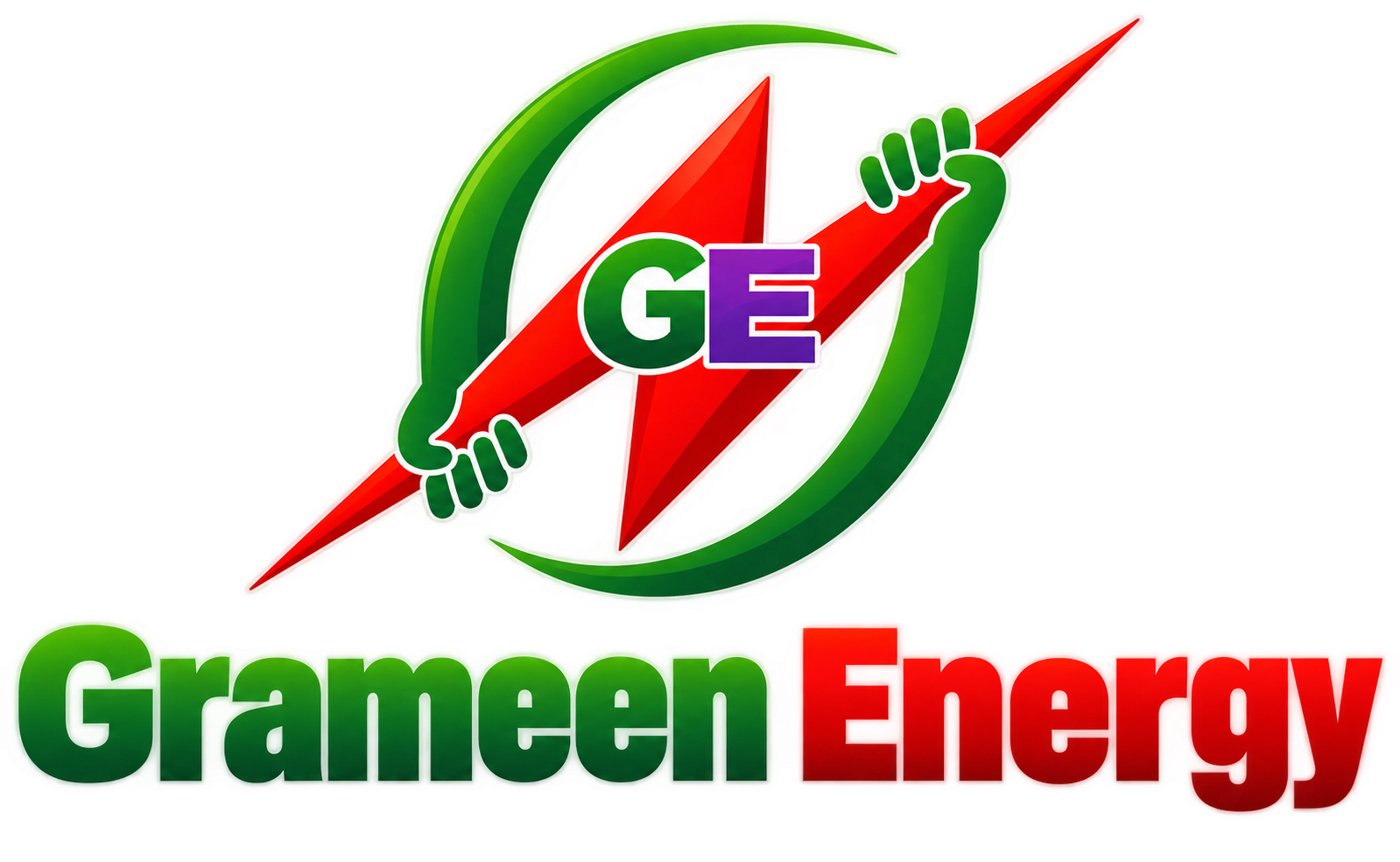 Grameen Energy IPS